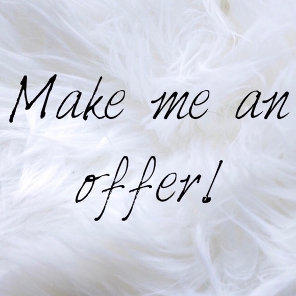 Welcome ⭐️ - Picture 1 of 1